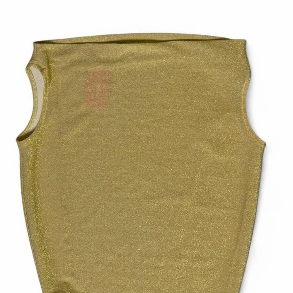 Unavailable - Picture 4 of 8